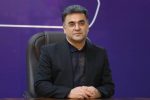 زمان برگزاری انتخابات بر اساس مصوبه شورای عالی امنیت ملی است