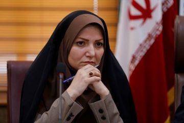وعده پیگیری مطالبات صنفی فرهنگیان در سیاهکل/ خانه معلم و رستوران فرهنگیان در دستور کار