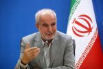 اجرای رتبهبندی فرهنگیان نیازمند اصلاح قانون است