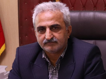 خروج ۳۱ هزار تن چای سنواتی از انبارها