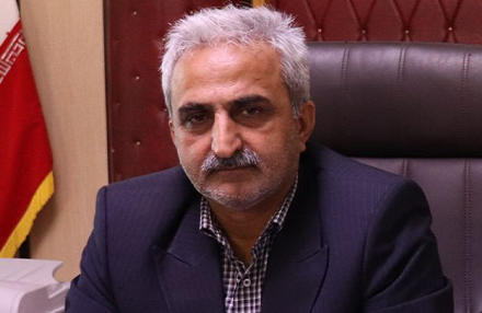 ۶۶ درصد از مطالبات چایکاران شمال کشور پرداخت شد