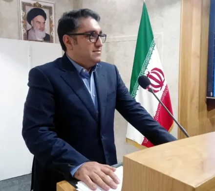 لاهیجان پایتخت تجارت چای ایران میشود
