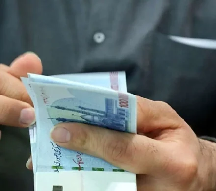 زمان واریز مرحله جدید سود سهام عدالت اعلام شد