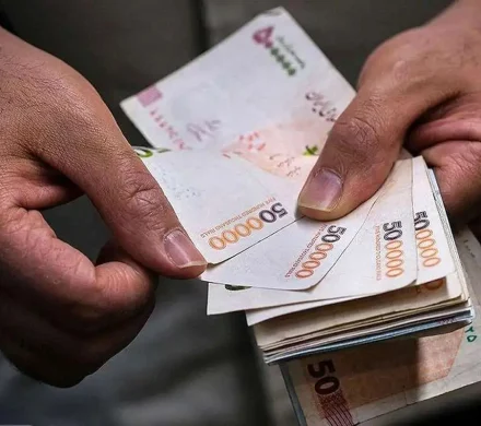 یارانه آذر زودتر واریز میشود؟
