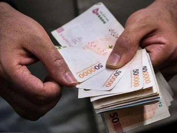 تغییر جدید در حذف یارانه پردرآمدها/ معیار دهکبندی حذف میشود؟