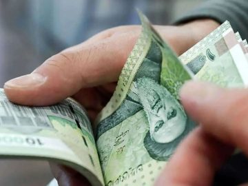 کدام کارگران عیدی کامل می‌گیرند؟ + جزییات