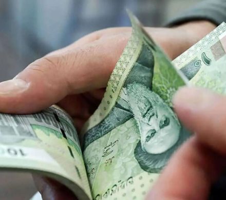 کدام کارگران عیدی کامل می‌گیرند؟ + جزییات