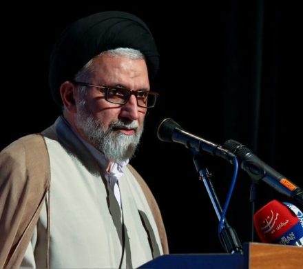 وحدت ملی ایران در برابر هر تهدیدی مقاوم است