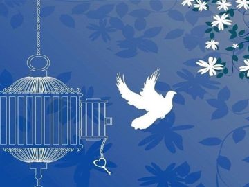 دانشآموزان لاهیجانی 3 زندانی جرایم غیرعمد را آزاد کردند