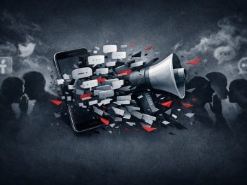 انتشار گسترده شایعات انفجار و ترور در ساعات گذشته؛ هدف چیست؟