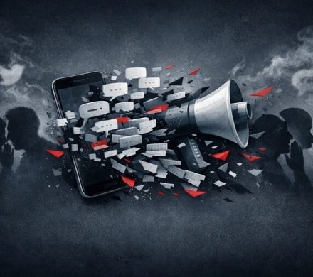 انتشار گسترده شایعات انفجار و ترور در ساعات گذشته؛ هدف چیست؟
