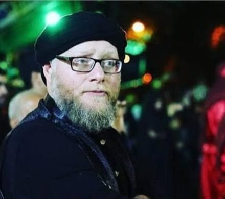 محمد تجدد هنرمند گیلانی درگذشت