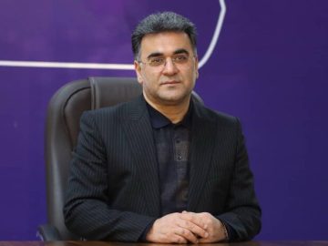تعرفه‌های انتخابات شوراها تحویل استان شد