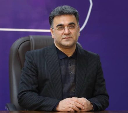 زمان و نحوه ثبت‌نام داوطلبان انتخابات شورای اسلامی شهر در گیلان اعلام شد