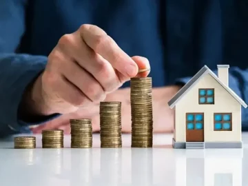 پیشبینی مشاوران املاک از وضعیت بازار مسکن