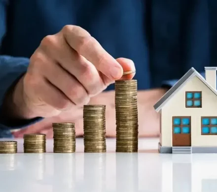 پیشبینی مشاوران املاک از وضعیت بازار مسکن