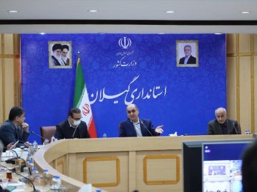 حمایت از معیشت مردم محور سیاست جدید تنظیم بازار