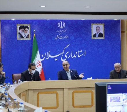حمایت از معیشت مردم محور سیاست جدید تنظیم بازار