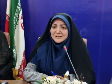 ۱۰۸ پروژه عمرانی در شهرستان سیاهکل افتتاح می‌شود