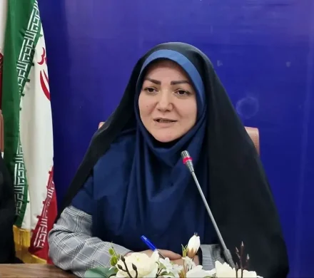 ۱۰۸ پروژه عمرانی در شهرستان سیاهکل افتتاح میشود