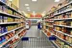 یک میلیون تومان کالابرگ چقدر ارزش دارد؟