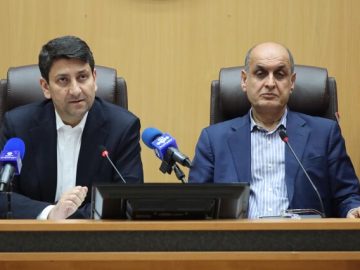 60 مدرسه در گیلان هوشمندسازی میشود