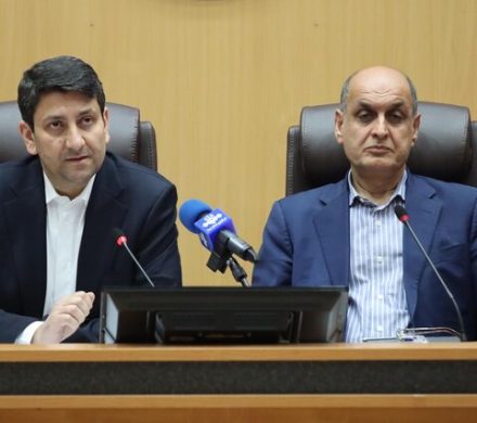 60 مدرسه در گیلان هوشمندسازی میشود