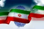 انتخابات شوراها فعلا برگزار نمیشود/ شرط شعام اعلام شد