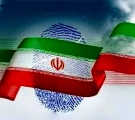 اعضای هیأت اجرایی انتخابات شوراهای اسلامی روستا در بخش مرکزی لاهیجان مشخص شدند