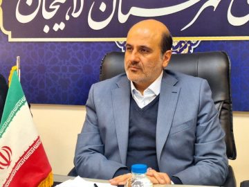 آمادهسازی ۷.۵ هکتار زمین در شهرک صنعتی تموشل برای واگذاری