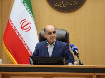 پروژههای عمرانی نباید متوقف شوند
