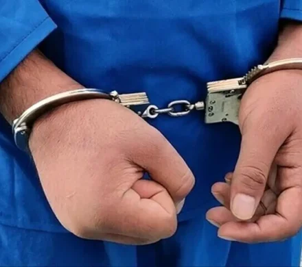 سپاه گیلان: یک جاسوس موساد در این استان دستگیر شد
