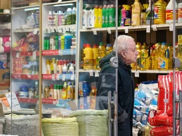 حذف ارز ترجیحی چقدر خرج روی دست خانوار گذاشت؟
