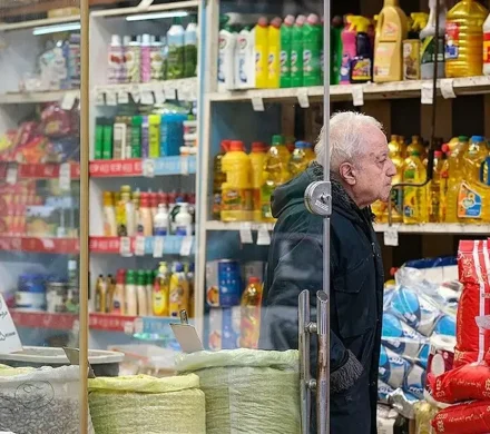 حذف ارز ترجیحی چقدر خرج روی دست خانوار گذاشت؟