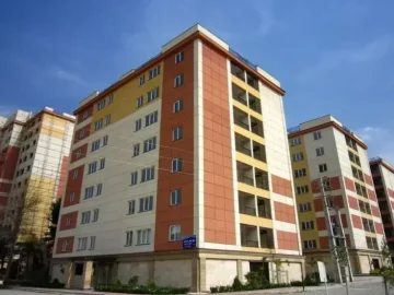آغاز ثبت‌نام مسکن استیجاری؛ دو شرط مهم اعلام شد