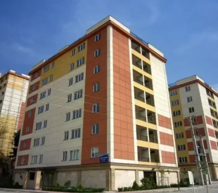 آغاز ثبت‌نام مسکن استیجاری؛ دو شرط مهم اعلام شد