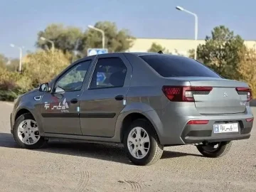 اعلام زمان تحویل اولین سری ال۹۰ ایرانی