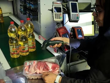 تاریخ مرحله دوم کالابرگ یک میلیونی اعلام شد