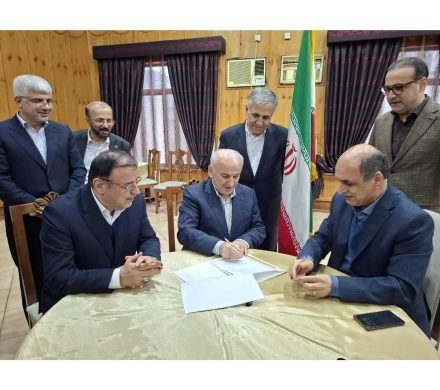 تردد آزاد خودروهای پلاک منطقه آزاد بین گیلان و مازندران کلید خورد