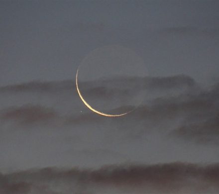 پنجشنبه، اول ماه مبارک رمضان است