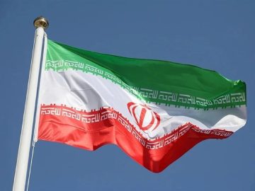 ایران زیر فشار آمریکا کوتاه نمی‌آید