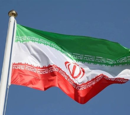 ایران زیر فشار آمریکا کوتاه نمیآید