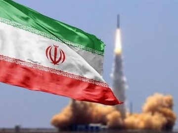 ایران کدام پایگاه‌های آمریکا را مورد حمله موشکی قرار داد؟