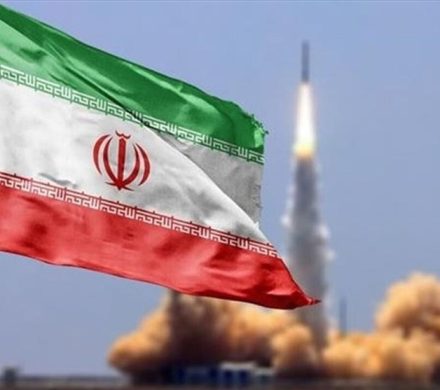 ایران کدام پایگاههای آمریکا را مورد حمله موشکی قرار داد؟