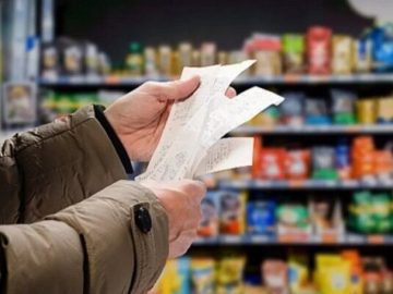 تشدید نظارت‌ها بر بازار لاهیجان