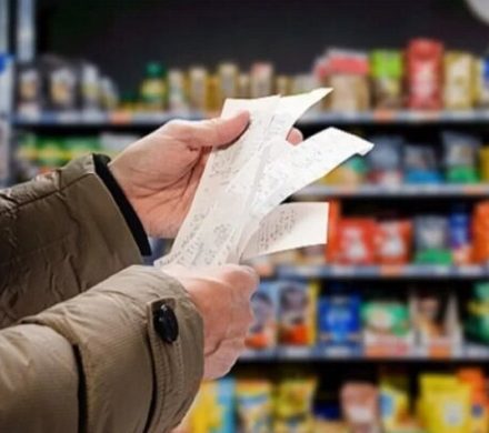 تشدید نظارتها بر بازار لاهیجان