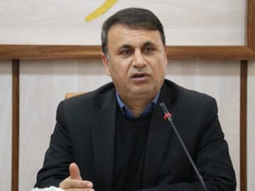 فراخوان انتخاب «شهروند ارزشمند» در گیلان