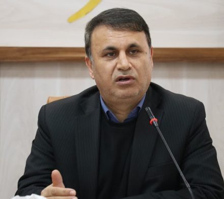 فراخوان انتخاب «شهروند ارزشمند» در گیلان