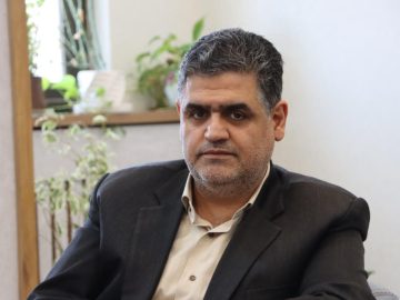 تخصیص ۱۲۵ میلیارد تومان برای بازسازی واحدهای آسیب‌دیده جنگ در گیلان
