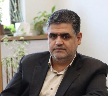 تخصیص ۱۲۵ میلیارد تومان برای بازسازی واحدهای آسیبدیده جنگ در گیلان